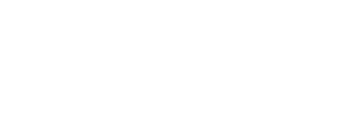 Ramos Bathroom Remodeling LLC