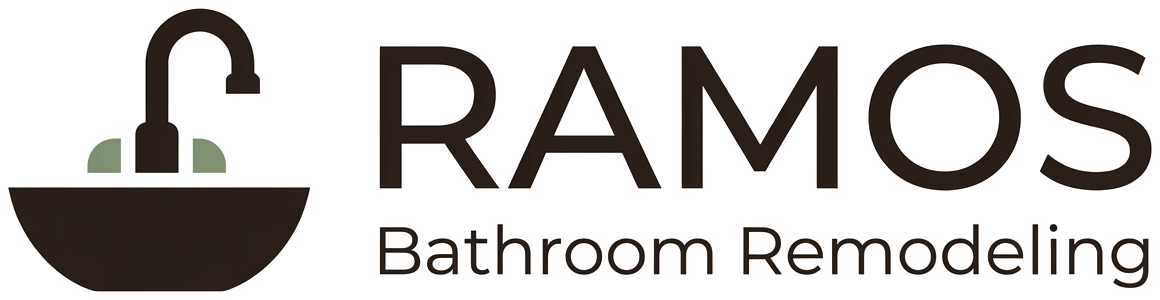Ramos Bathroom Remodeling LLC